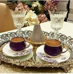 Tapтaлeтки & Ко