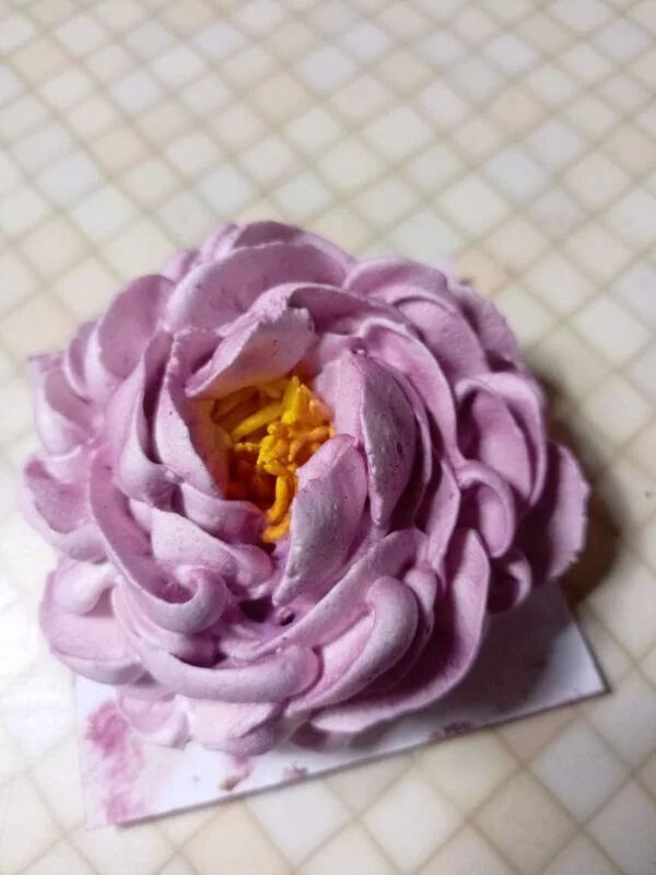 Зефирные букеты и композиции