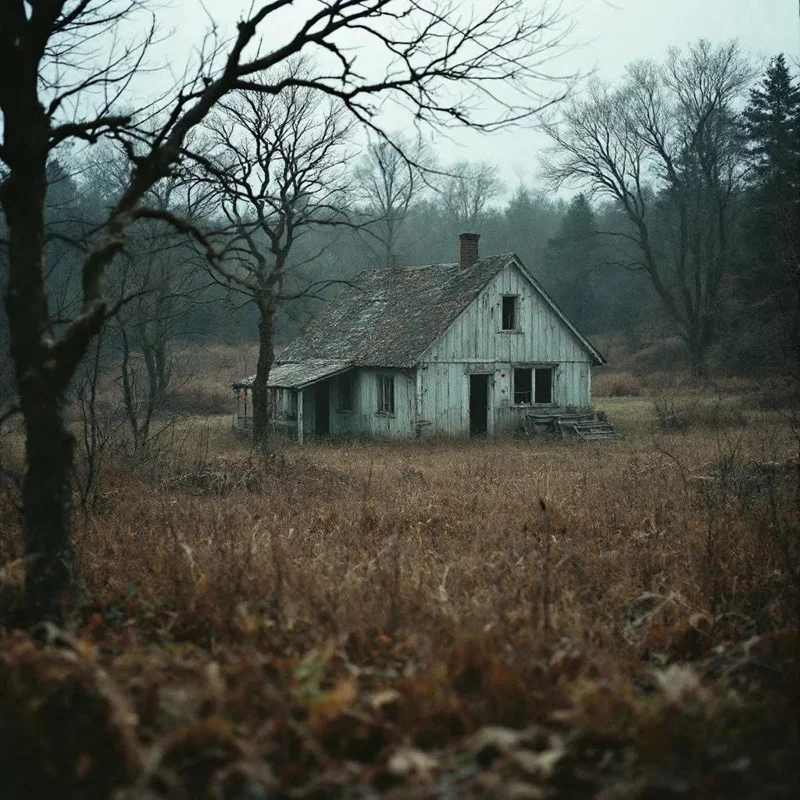 Выживание небольших фермерских хозяйств в современных условиях