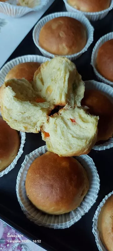 Чайная беседка