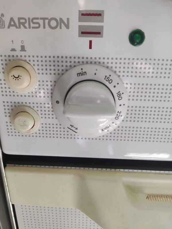 Грудинка свиная в духовке при 100 °С
