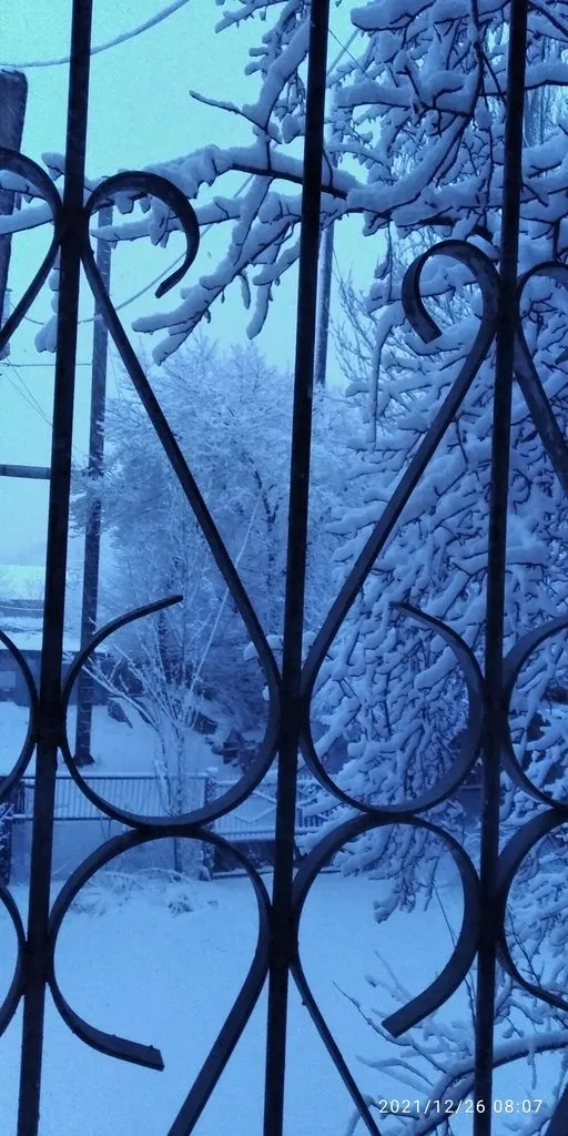 Чайная беседка