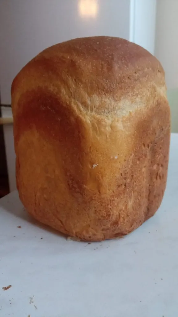 Хлебопечка HITACHI-B 301 (Bread Master)