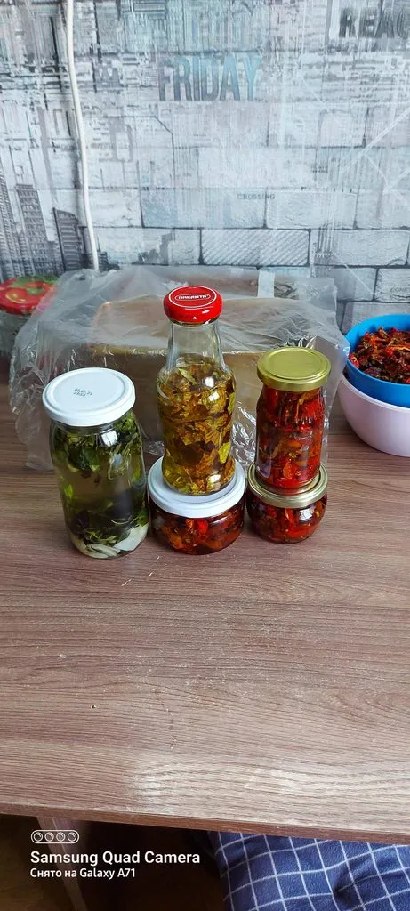 Чайная беседка