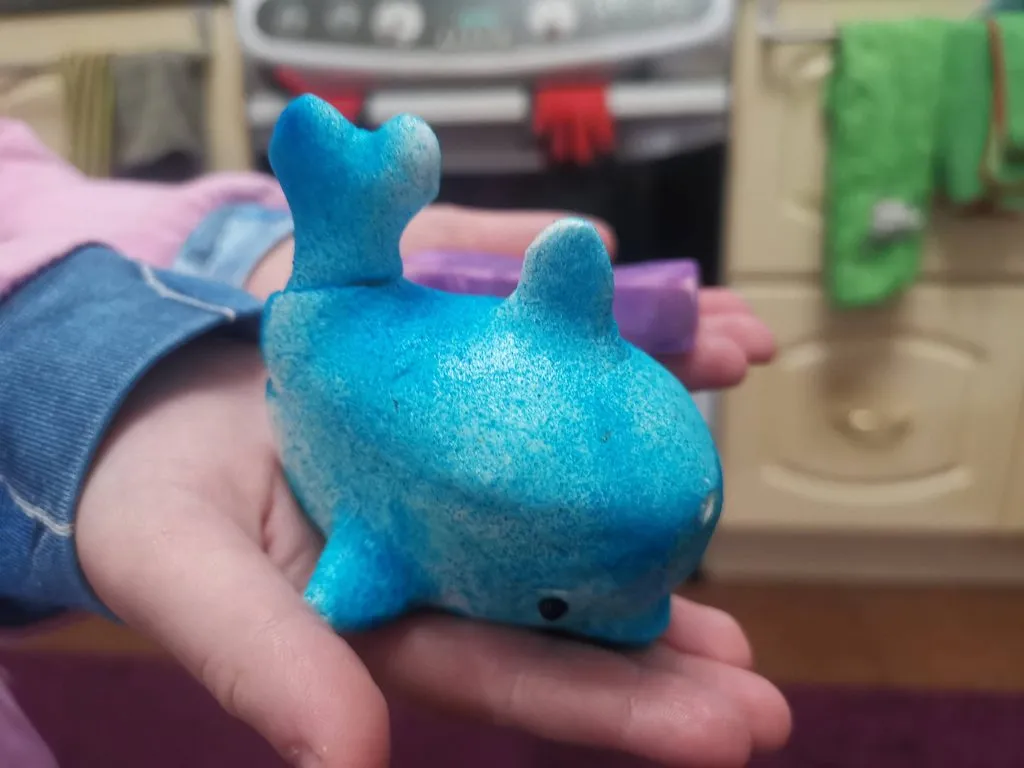 Зефирные букеты и композиции