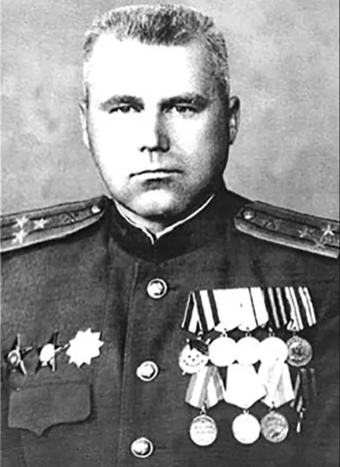 Запечатленная история