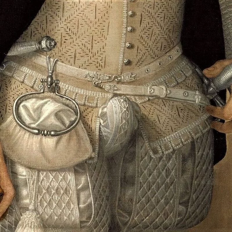 Это интересно!