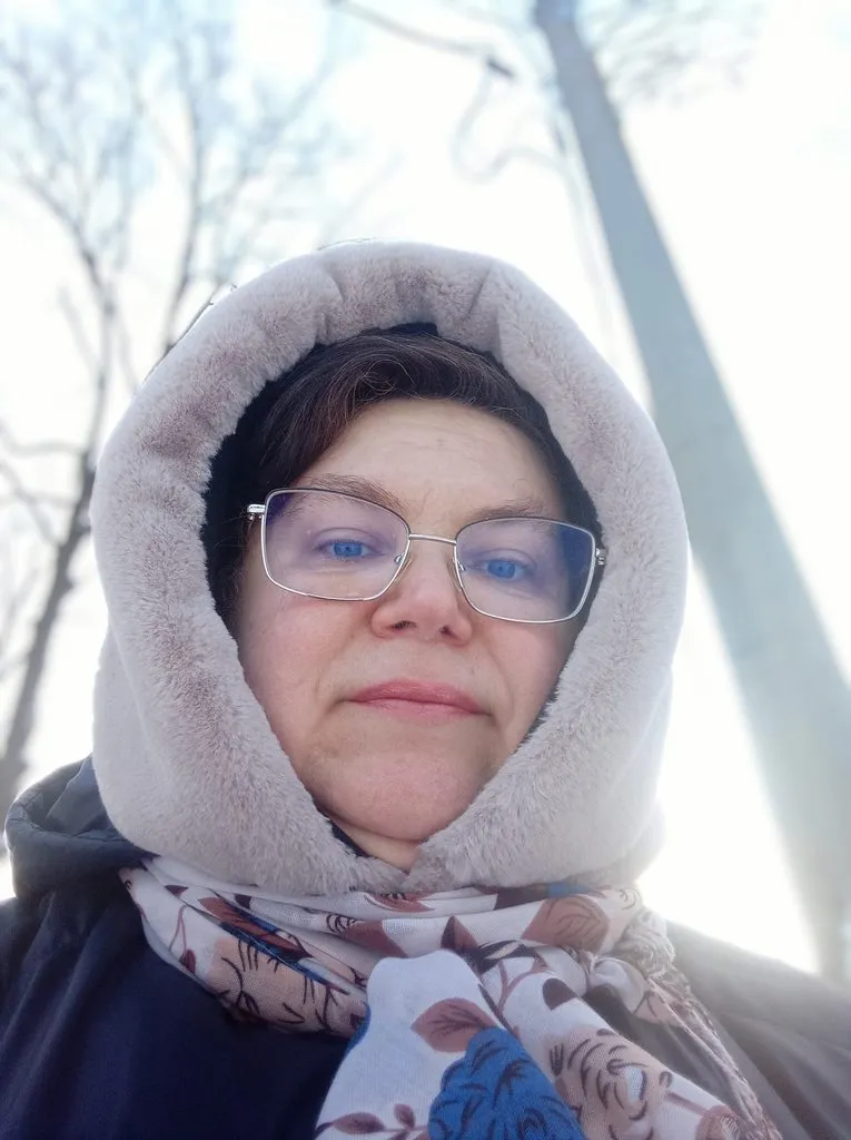Кто имеет опыт покупки товаров на Wildberries?