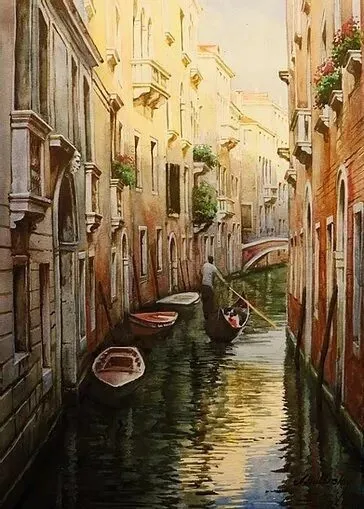 Арт галерея