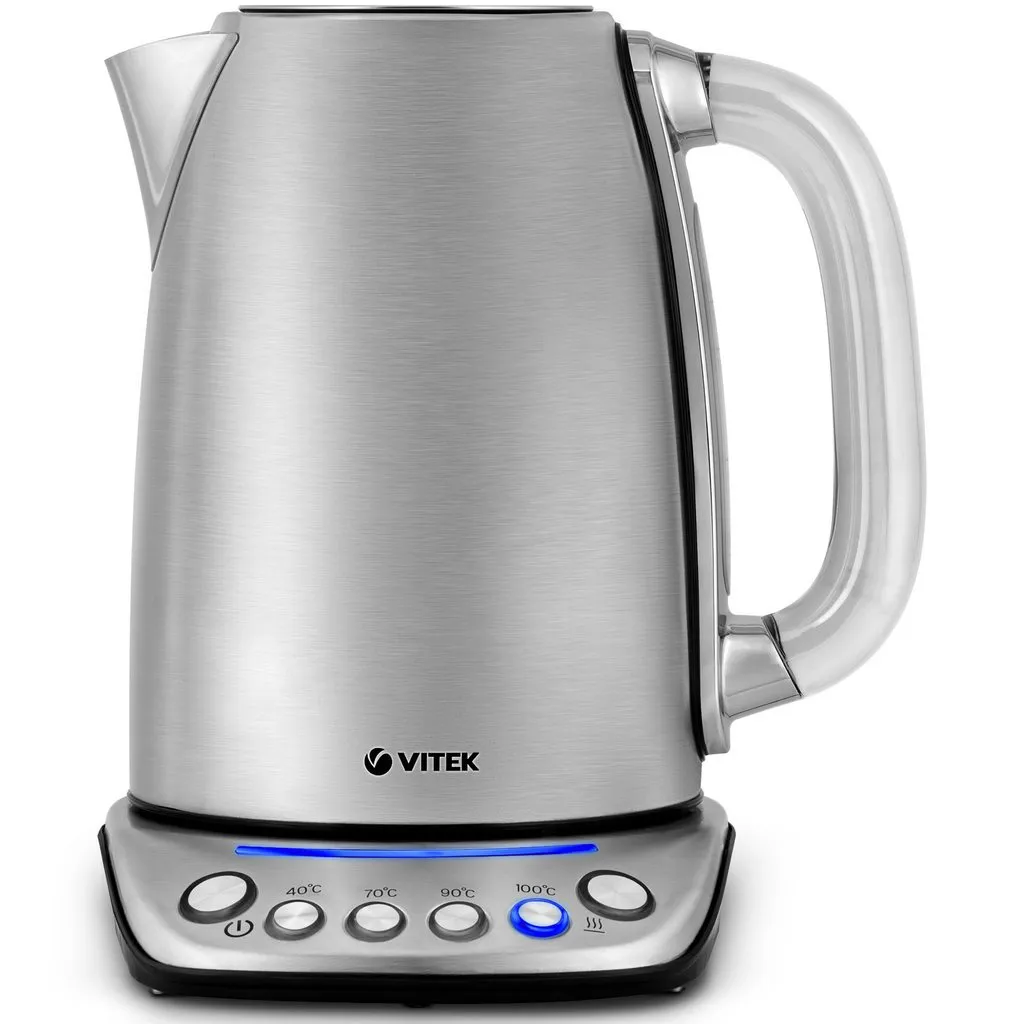 Чайник Vitek VT-7089