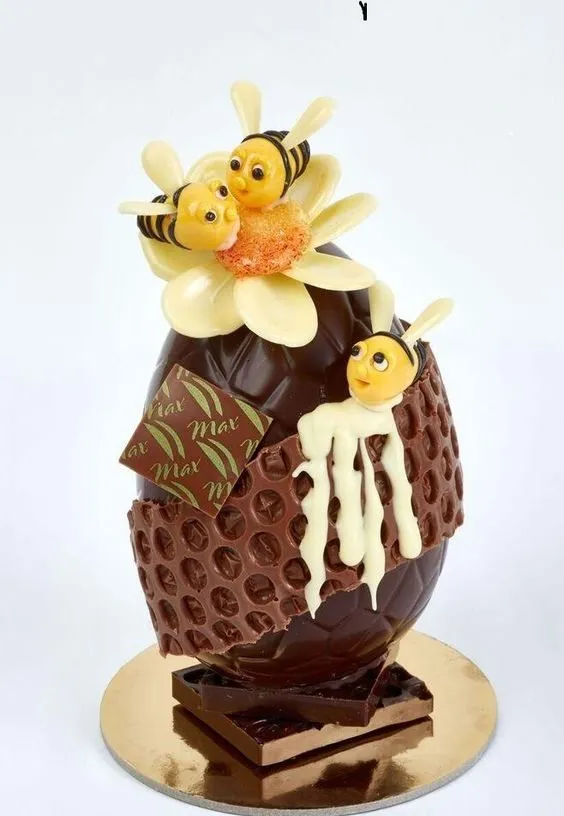 Tapтaлeтки & Ко