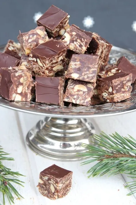 Tapтaлeтки & Ко