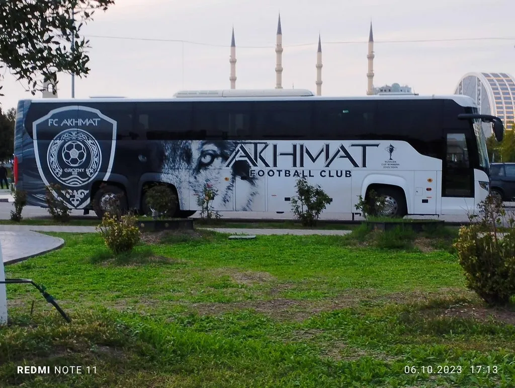 Чайная беседка