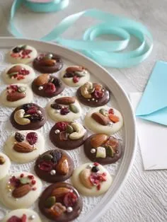 Tapтaлeтки & Ко