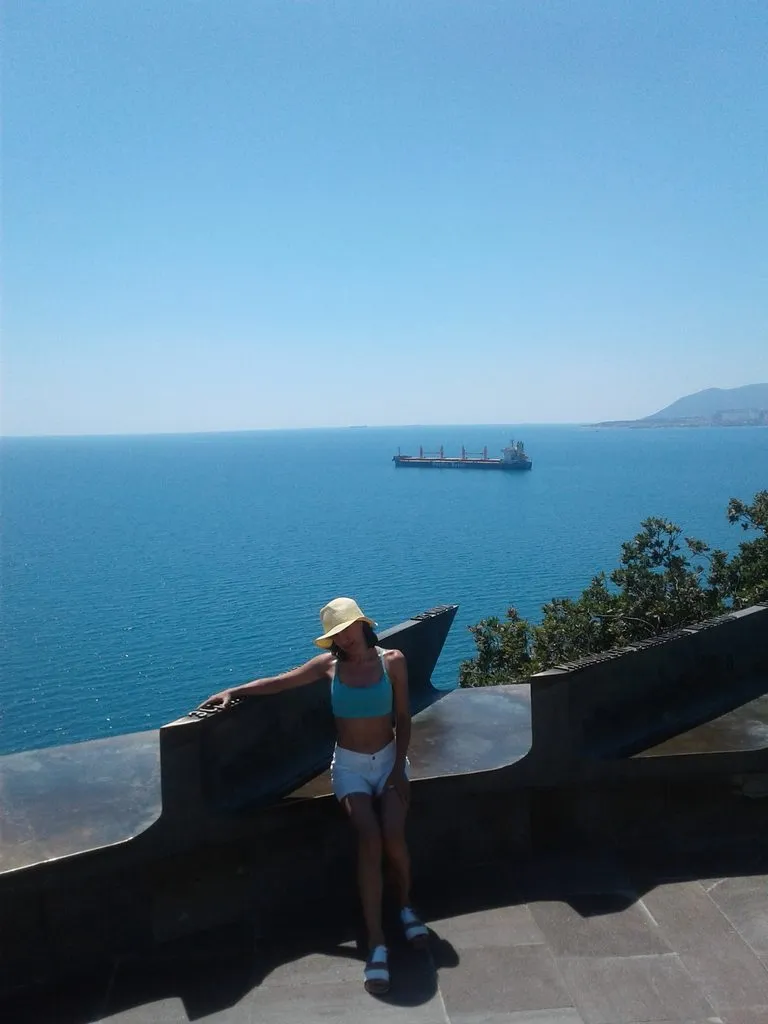 Чайная беседка