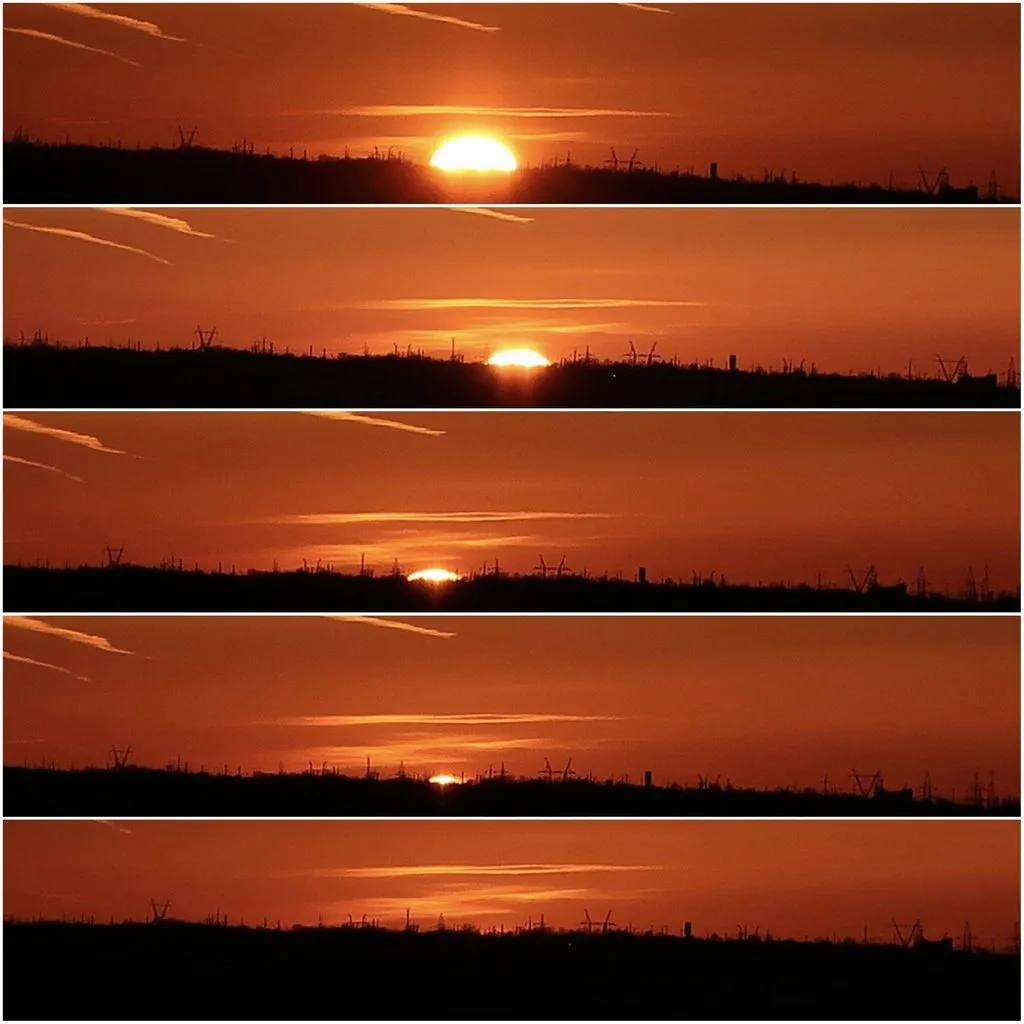 Чайная беседка