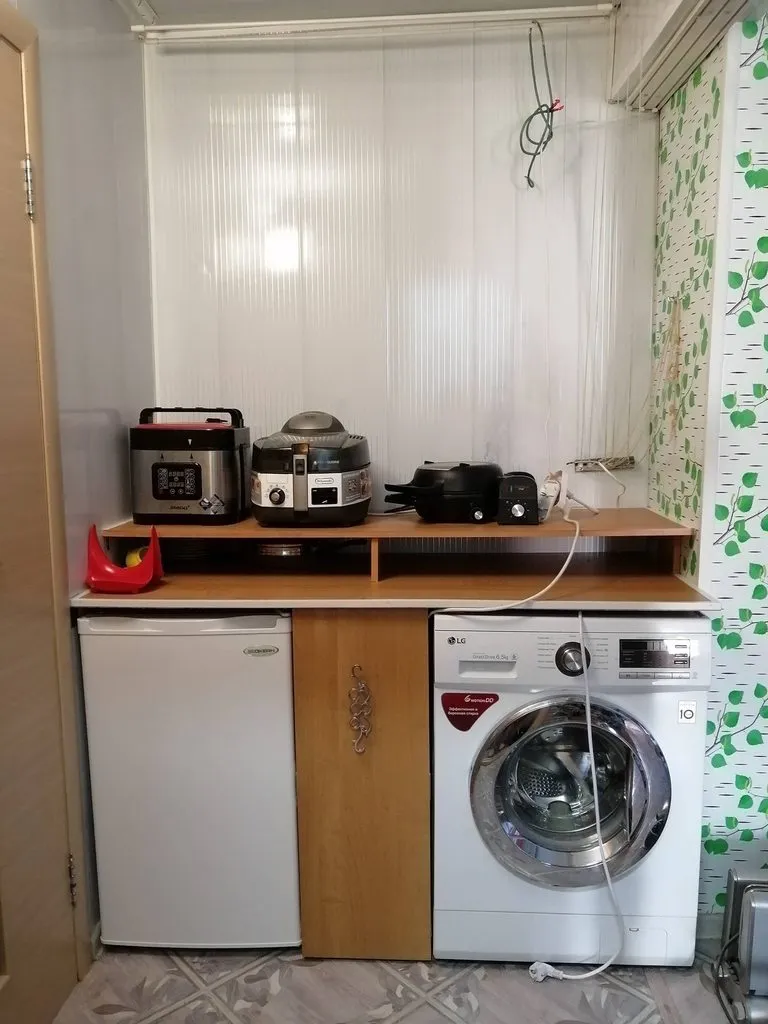 Tapтaлeтки & Ко