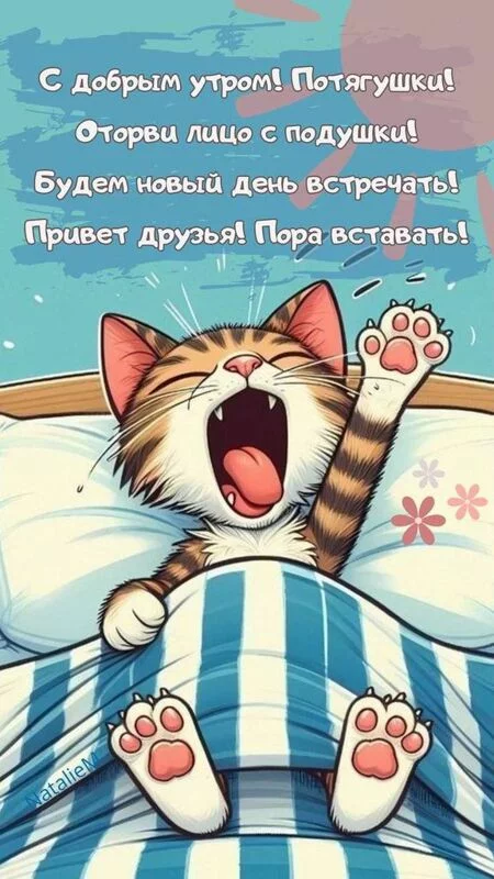 Кафе "У пани Сони"