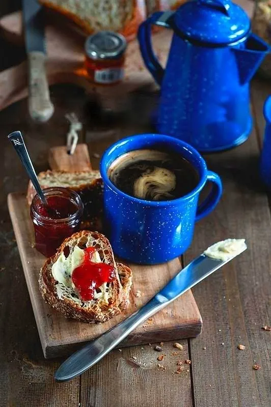 Tapтaлeтки & Ко