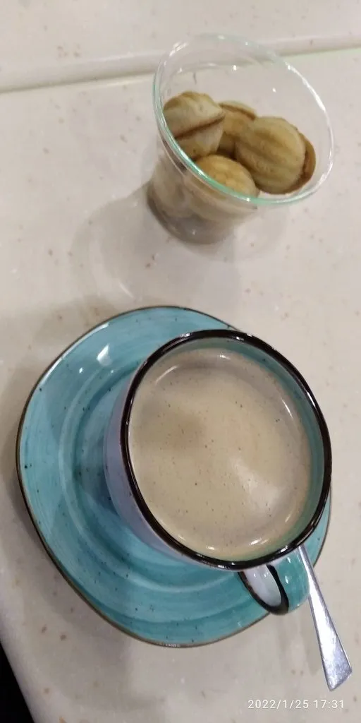 Чайная беседка