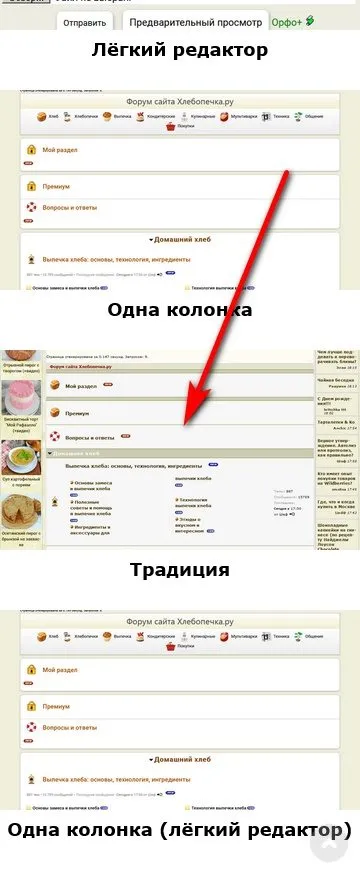 Про всё на свете с Гюзелью