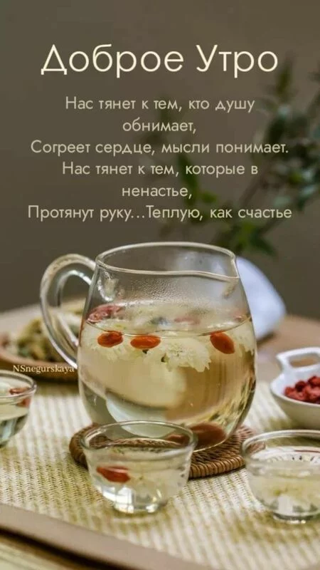 Чайная беседка