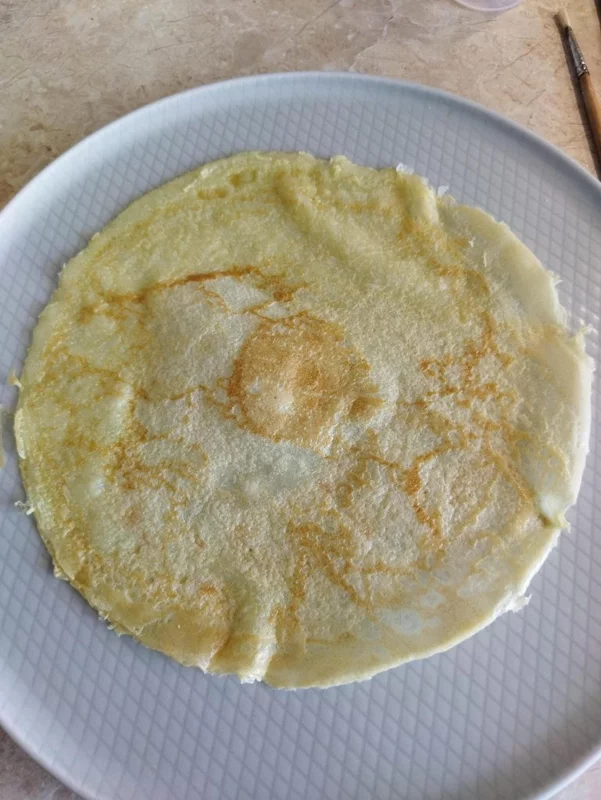 Чайная беседка