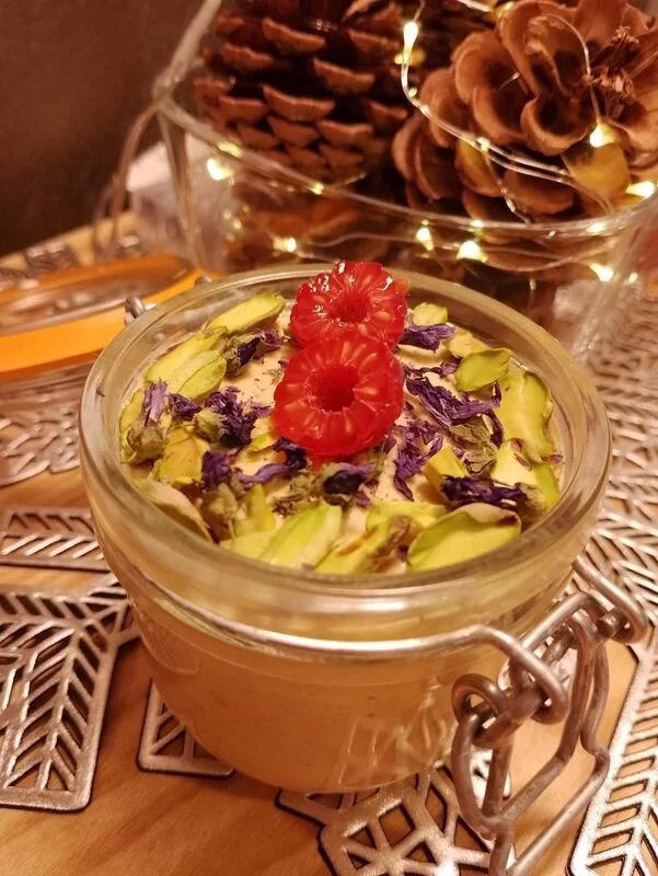 Tapтaлeтки & Ко