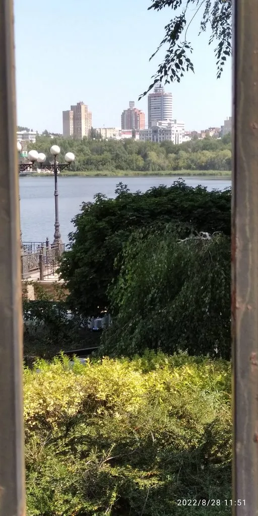 Tapтaлeтки & Ко