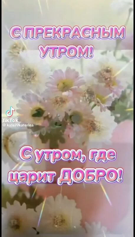 Кафе "У пани Сони"