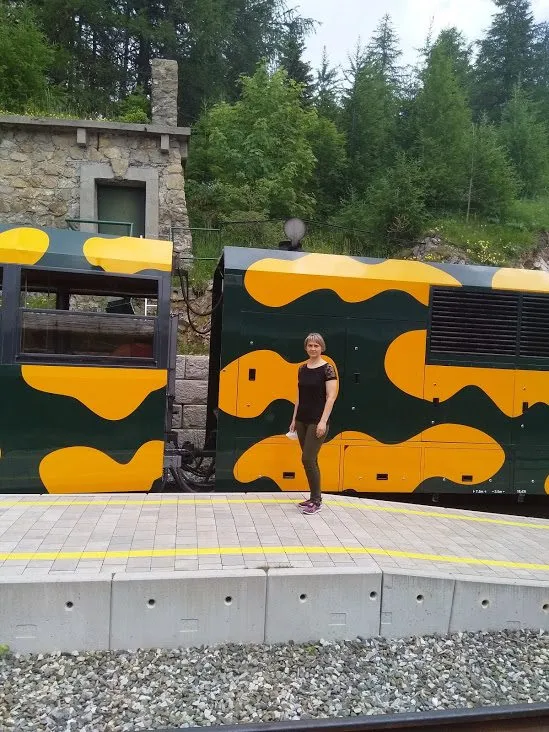 Чайная беседка