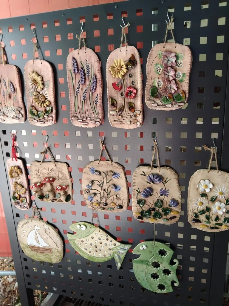 Мое австрийское житие