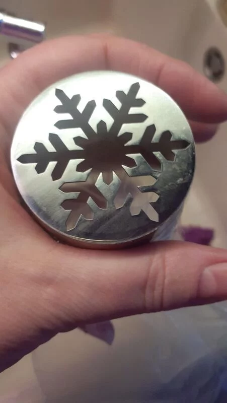 Зефирные букеты и композиции