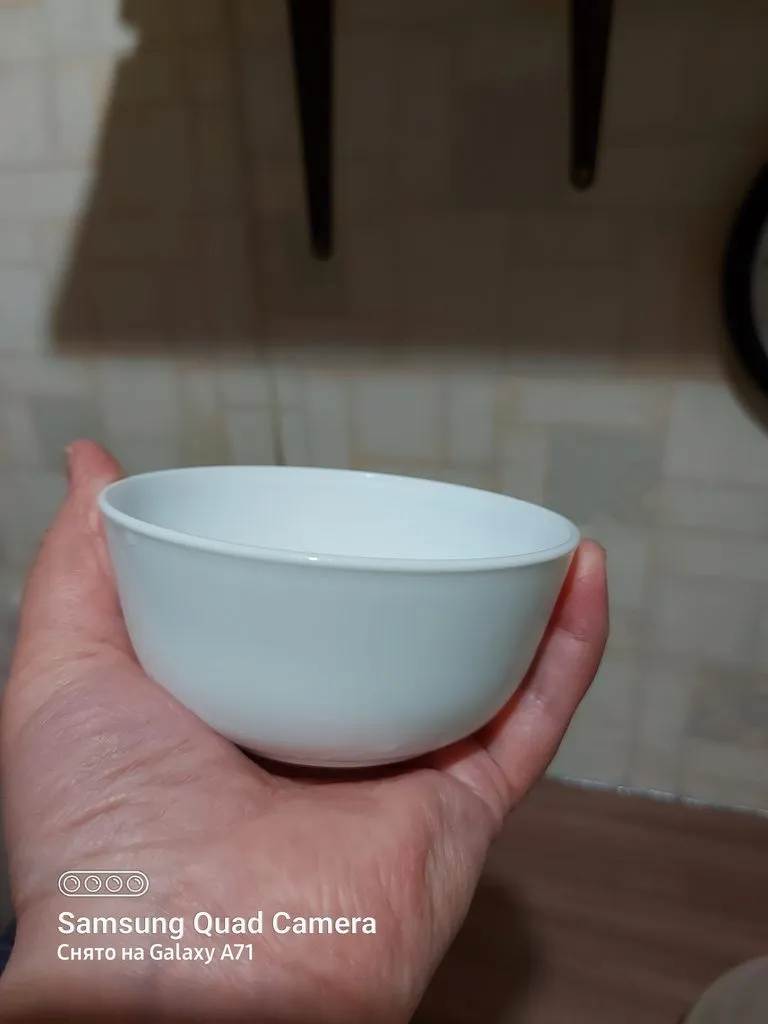 Tapтaлeтки & Ко