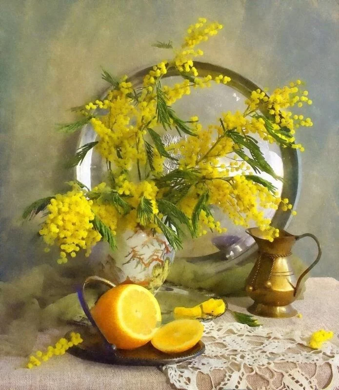 Арт галерея