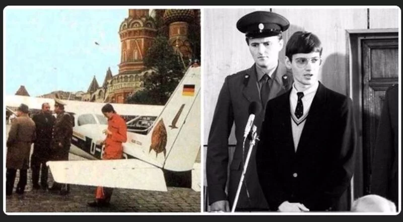 Назад в ХХ век... Вспомнить всё!