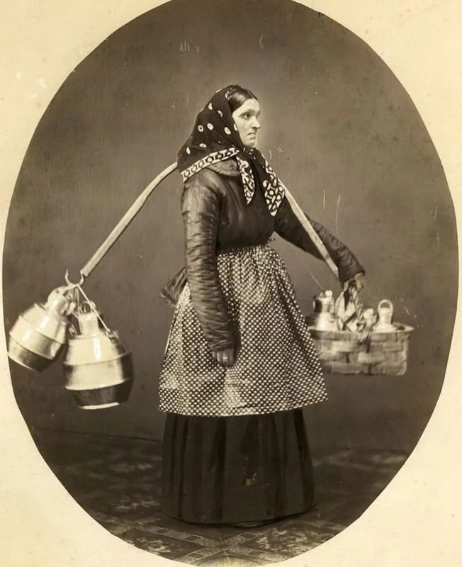 Это интересно!