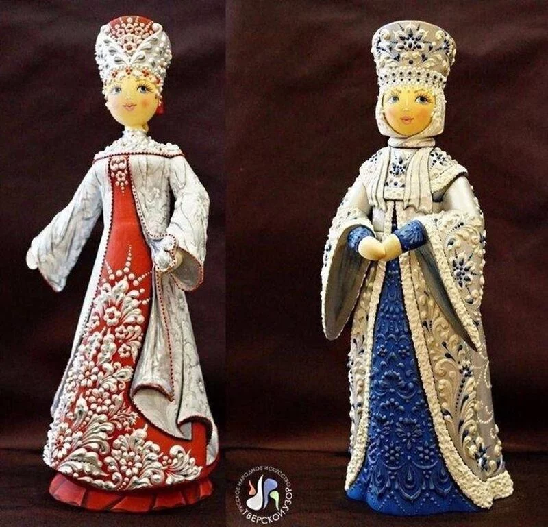 Арт галерея
