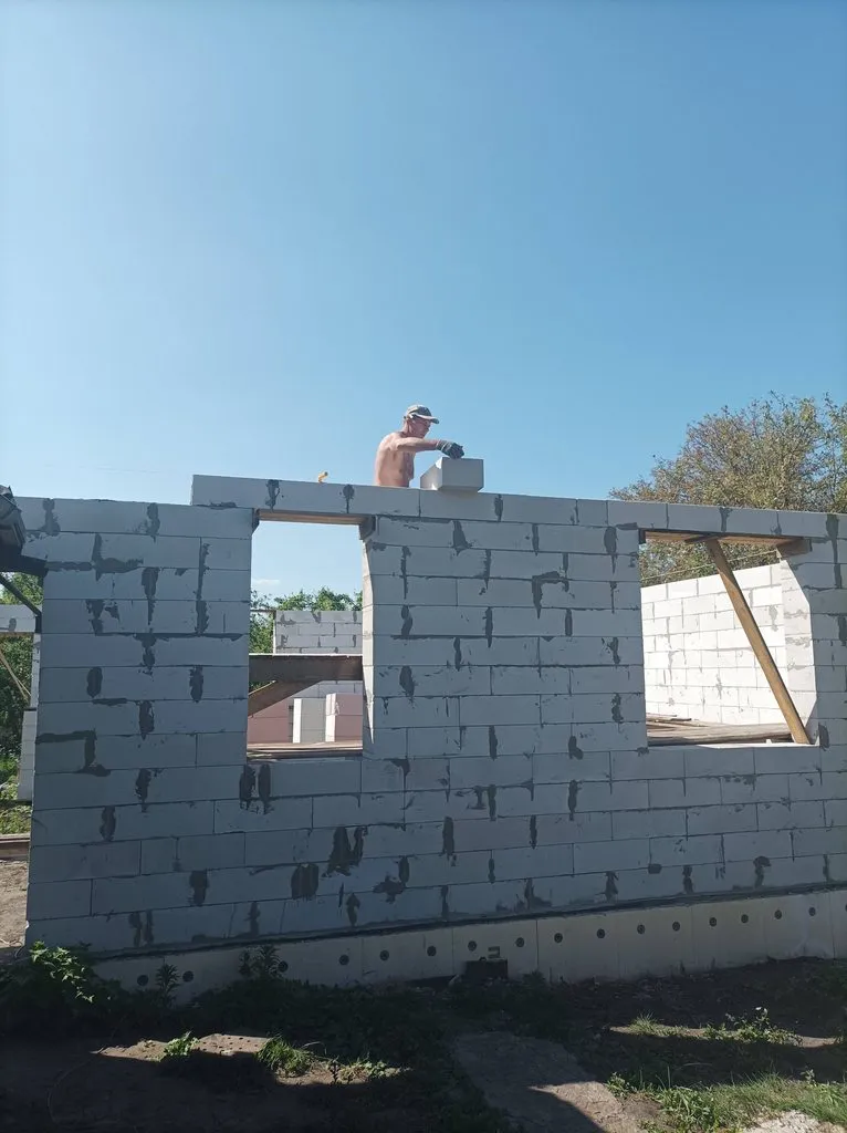 Вышивка крестиком