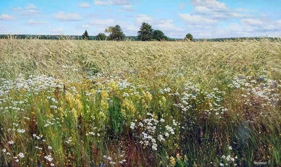 Арт галерея