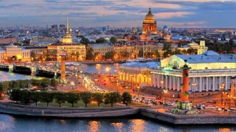 Арт галерея