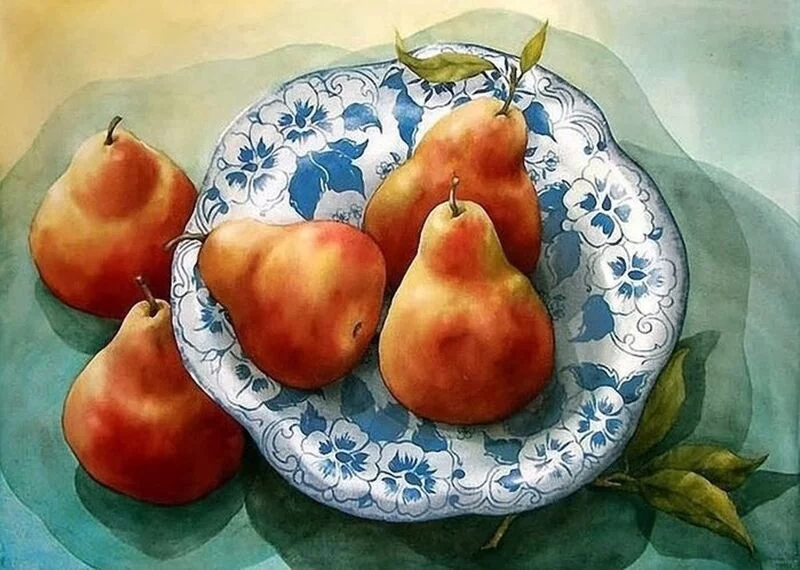Арт галерея