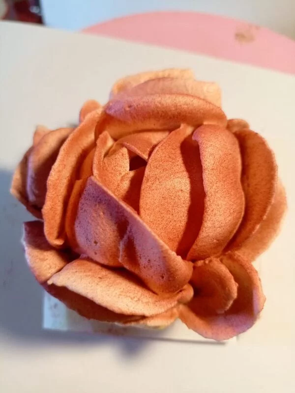 Зефирные букеты и композиции