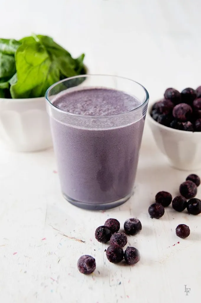 Tapтaлeтки & Ко