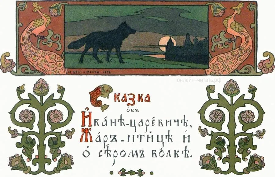 Арт галерея