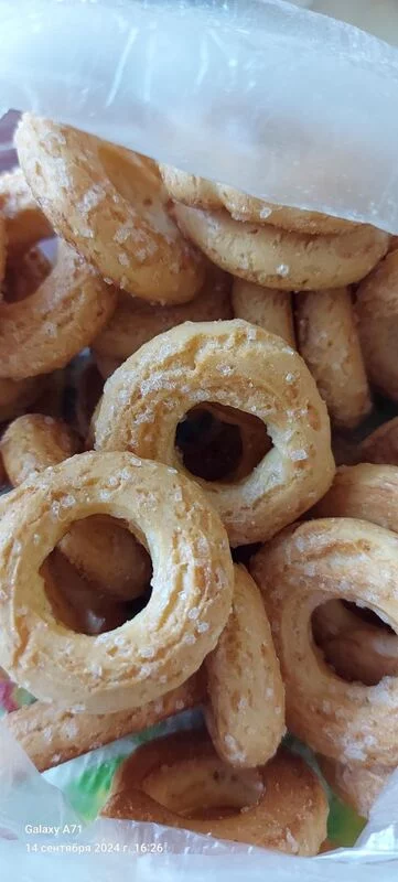 Чайная беседка