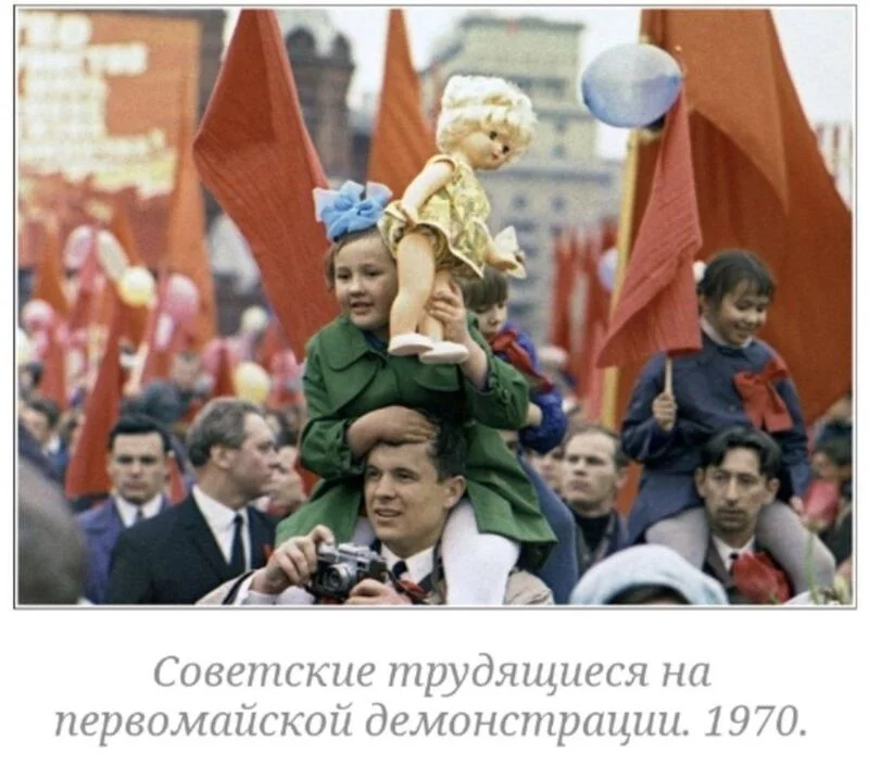 Назад в ХХ век... Вспомнить всё!