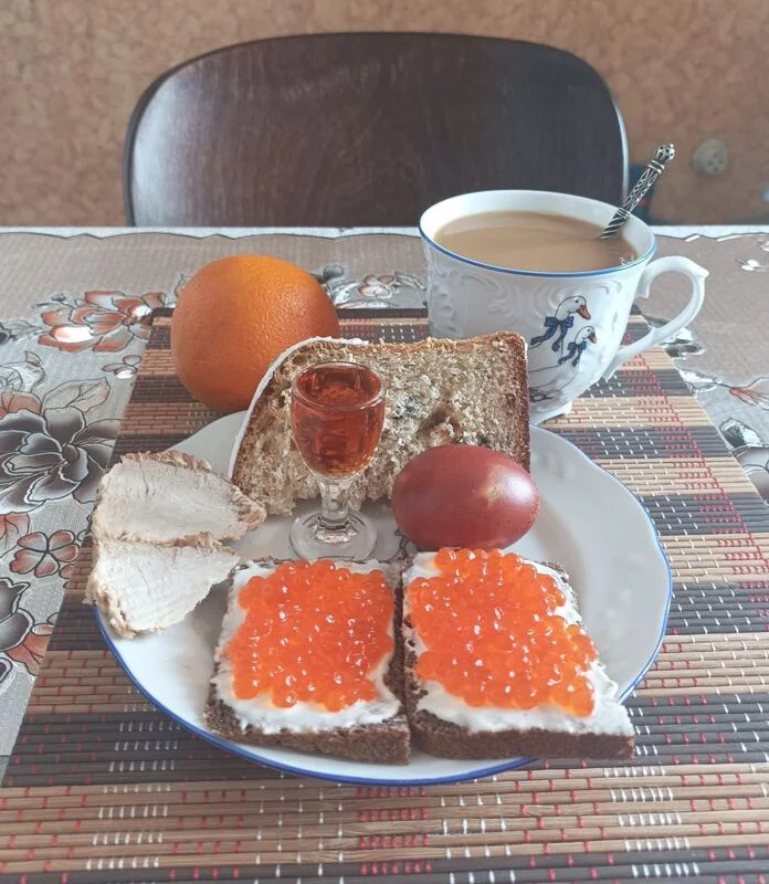Кто имеет опыт покупки товаров на Wildberries?