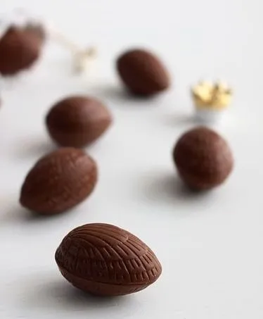 Tapтaлeтки & Ко