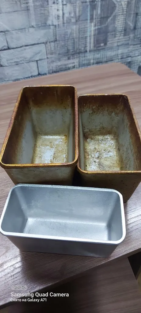 Tapтaлeтки & Ко